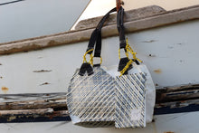 Carica l'immagine nel visualizzatore di Gallery, le malins - No 21