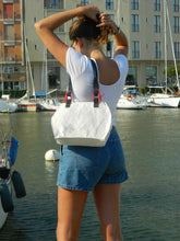 Carica l'immagine nel visualizzatore di Gallery, le malins - No 21