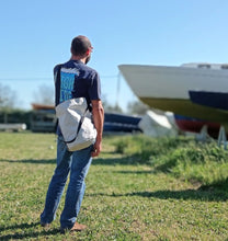 Carica l'immagine nel visualizzatore di Gallery, le malins - No 33