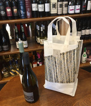 Carica l'immagine nel visualizzatore di Gallery, le malins - No 62