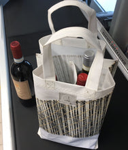 Carica l'immagine nel visualizzatore di Gallery, le malins - No 62