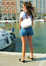 Carica l'immagine nel visualizzatore di Gallery, le malins - No 21