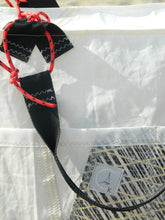 Carica l'immagine nel visualizzatore di Gallery, le malins - No 23