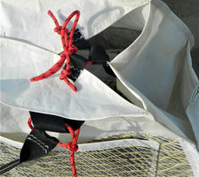 Carica l'immagine nel visualizzatore di Gallery, le malins - No 23