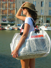 Carica l'immagine nel visualizzatore di Gallery, le malins - No 23