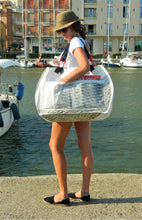 Carica l'immagine nel visualizzatore di Gallery, le malins - No 23