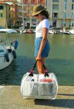 Carica l'immagine nel visualizzatore di Gallery, le malins - No 23