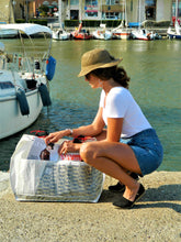 Carica l'immagine nel visualizzatore di Gallery, le malins - No 23