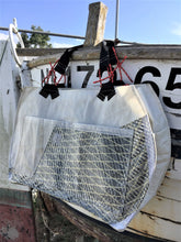 Carica l'immagine nel visualizzatore di Gallery, le malins - No 23