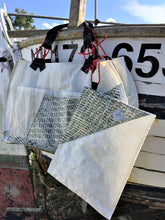 Carica l'immagine nel visualizzatore di Gallery, le malins - No 23