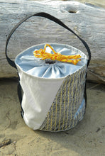 Carica l'immagine nel visualizzatore di Gallery, le malins - No 31