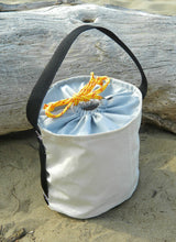 Carica l'immagine nel visualizzatore di Gallery, le malins - No 31