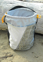 Carica l'immagine nel visualizzatore di Gallery, le malins - No 31