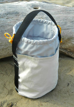 Carica l'immagine nel visualizzatore di Gallery, le malins - No 31