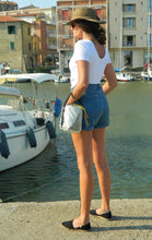 Carica l'immagine nel visualizzatore di Gallery, le malins - No 31