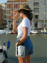 Carica l'immagine nel visualizzatore di Gallery, le malins - No 31