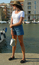 Carica l'immagine nel visualizzatore di Gallery, le malins - No 31