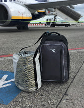 Carica l'immagine nel visualizzatore di Gallery, le malins - No 33