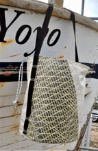 Carica l'immagine nel visualizzatore di Gallery, le malins - No 33