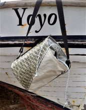 Carica l'immagine nel visualizzatore di Gallery, le malins - No 33