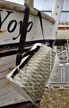 Carica l'immagine nel visualizzatore di Gallery, le malins - No 33