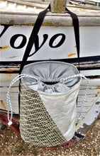 Carica l'immagine nel visualizzatore di Gallery, le malins - No 33