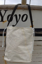 Carica l'immagine nel visualizzatore di Gallery, le malins - No 33