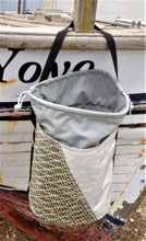 Carica l'immagine nel visualizzatore di Gallery, le malins - No 33