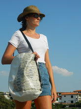 Carica l'immagine nel visualizzatore di Gallery, le malins - No 33