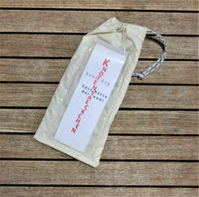 Load image into Gallery viewer, le malins - No 51