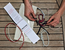 Load image into Gallery viewer, le malins - No 51