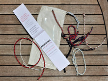 Load image into Gallery viewer, le malins - No 51