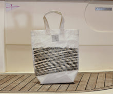 Carica l'immagine nel visualizzatore di Gallery, le malins - No 61