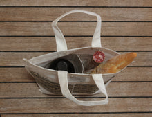 Carica l'immagine nel visualizzatore di Gallery, le malins - No 61