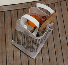 Carica l'immagine nel visualizzatore di Gallery, le malins - No 62