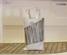 Carica l'immagine nel visualizzatore di Gallery, le malins - No 62