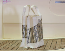 Carica l'immagine nel visualizzatore di Gallery, le malins - No 62