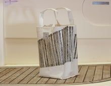 Carica l'immagine nel visualizzatore di Gallery, le malins - No 62