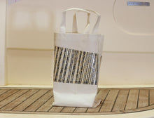 Carica l'immagine nel visualizzatore di Gallery, le malins - No 62