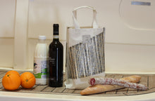 Carica l'immagine nel visualizzatore di Gallery, le malins - No 62