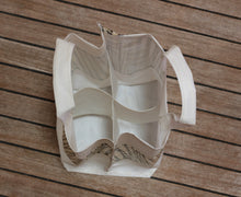 Carica l'immagine nel visualizzatore di Gallery, le malins - No 62