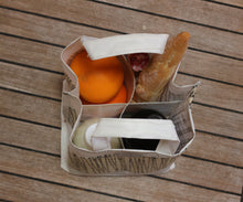 Carica l'immagine nel visualizzatore di Gallery, le malins - No 62