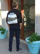 Carica l'immagine nel visualizzatore di Gallery, le malins - No 41