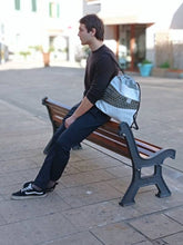 Carica l'immagine nel visualizzatore di Gallery, le malins - No 41