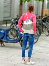 Carica l'immagine nel visualizzatore di Gallery, le malins - No 41