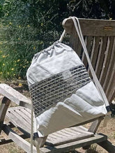 Carica l'immagine nel visualizzatore di Gallery, le malins - No 41