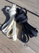 Carica l'immagine nel visualizzatore di Gallery, le malins - No 41