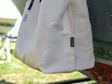 Carica l'immagine nel visualizzatore di Gallery, "Shopper - le malins - No 24"