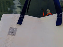 Carica l'immagine nel visualizzatore di Gallery, "Shopper - le malins - No 24"