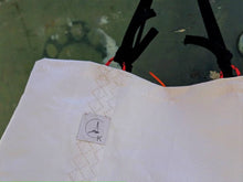 Carica l'immagine nel visualizzatore di Gallery, "Shopper - le malins - No 24"